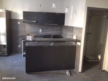 location f2 palaiseau