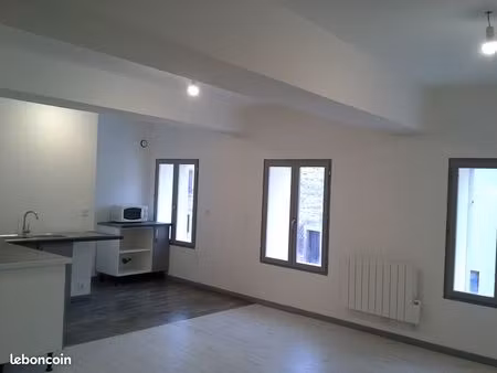 appartement t5 4 chambres