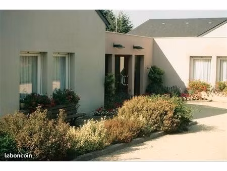 location appartement t1 réservée étudiant ou jeune travailleur