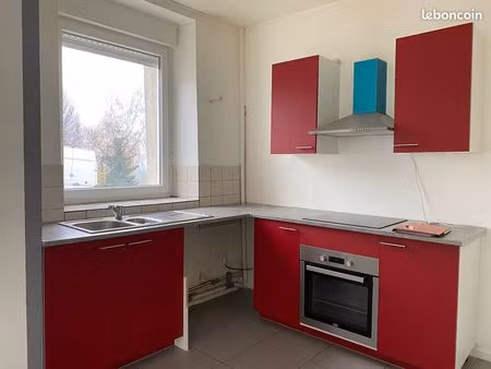 f5 à boucq
