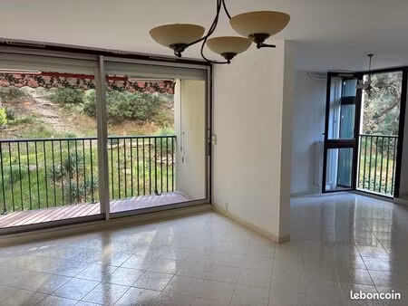 t4 13008 quartier roy d espagne