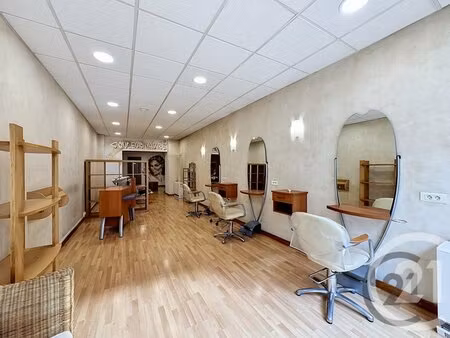 en vente maison 90 m² – 84 000 € |vittel