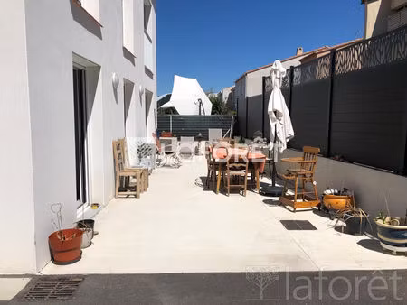 saint vicens - construction 2018