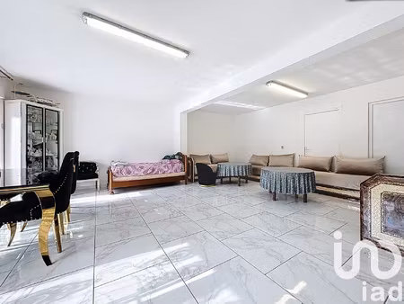 vente maison traditionnelle 5 pièces