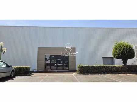 immobilier professionnel à vendre boulazac isle manoire