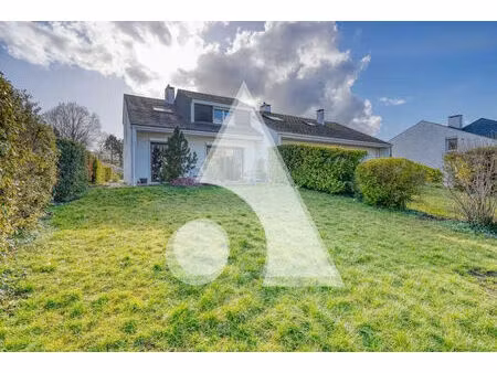 maison l isle adam 5 pièces 90 m2