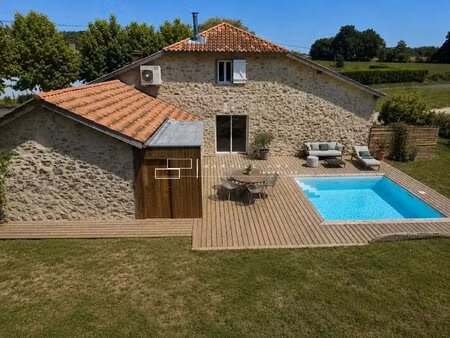 villa campana