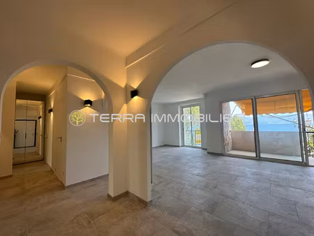 appartement t3 parc berthault ajaccio