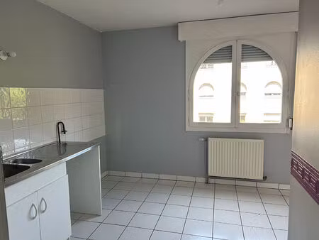 71 rue françois peissel