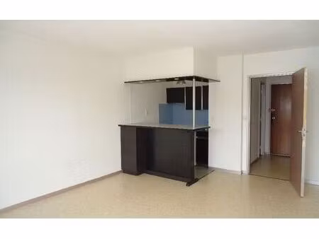location appartement  29.79 m² t-1 à margny-lès-compiègne  500 €