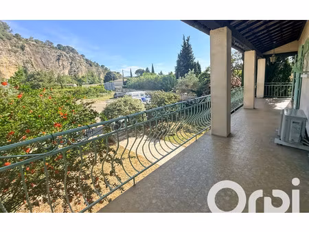 location appartement  m² t-4 à mondragon  820 €
