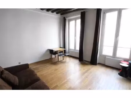 paris 2e