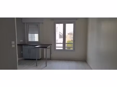 appartement à louer rueil-malmaison