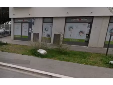 grenoble (38)