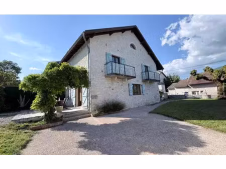 ceyzérieu (01350)