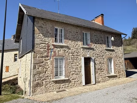 belle maison de pays