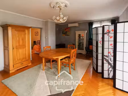 maison à vendre 87 m² proche beaune