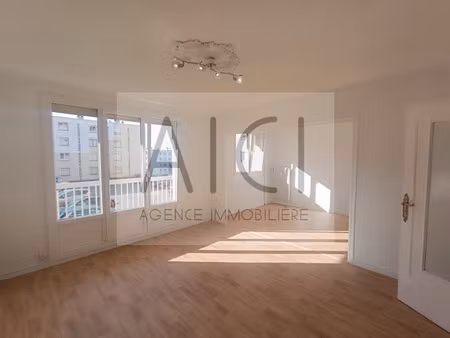 46 d rue jean wyrsch 25000 besancon - rdc - lot 164 - fiche 1367■entrée  cuisine équipée h