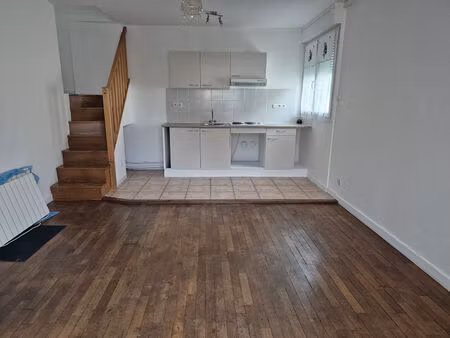 appartement   proche toutes commodités