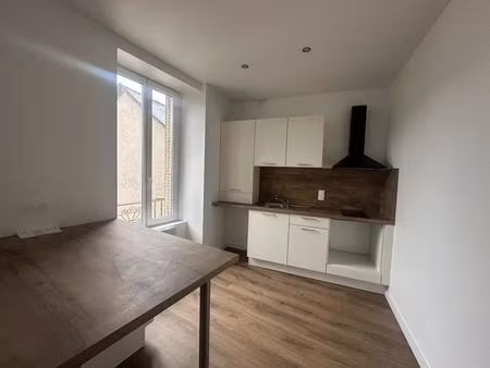 appartement t3 rodez - sans frais d'agence