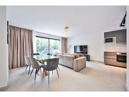 prestigieux appartement en location saint-maur-des-fossés  île-de-france