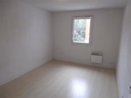 studio - nantes