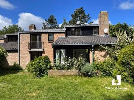maison de luxe de 139 m2 en location mouvaux  france