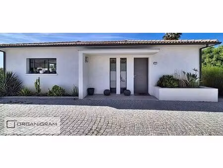 maison de prestige de 137 m2 en location bastelicaccia  france