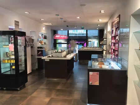 vente maison la clayette (71800)