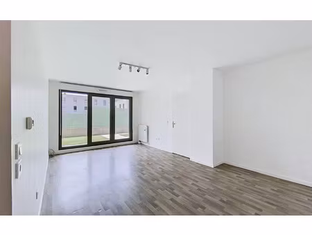 appartement guyancourt 77.51 m² t-4 à vendre  295 000 €