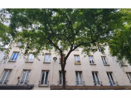 appartement saint-denis 75.3 m² t-3 à vendre  296 000 €