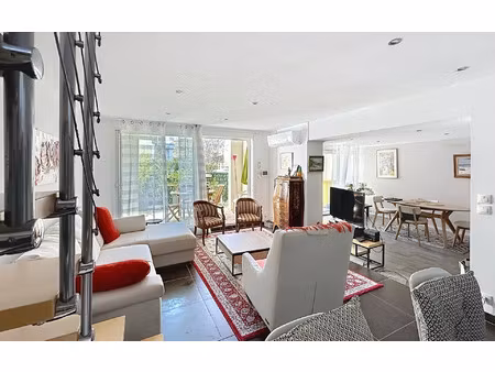 maison avignon 103.6 m² t-4 à vendre  297 000 €