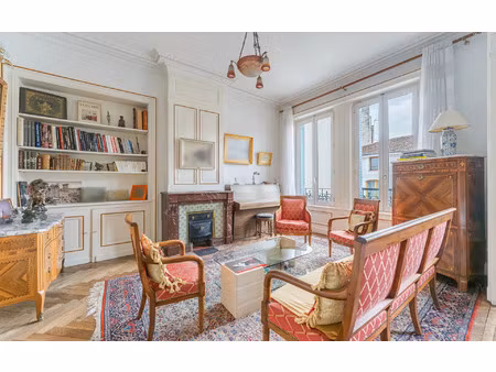 maison caluire-et-cuire 200.8 m² t-7 à vendre  870 000 €