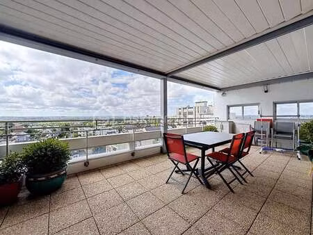 vente appartement 6 pièces et plus à caen la haie vigné - venoix (14000) : à vendre 6 pièc