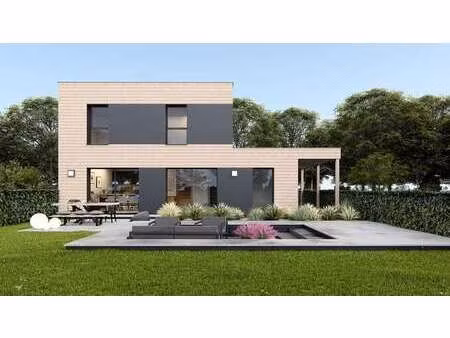 vente maison à trégunc (29910) : à vendre / 100m² trégunc