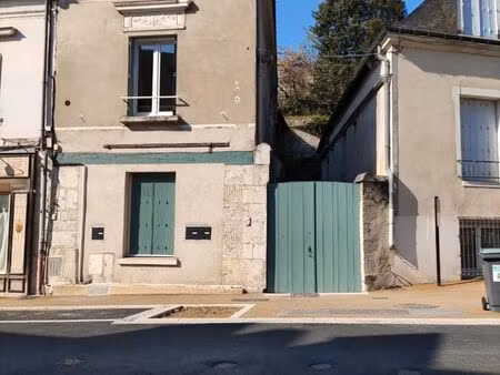 loué appartement t3 de 55 m2