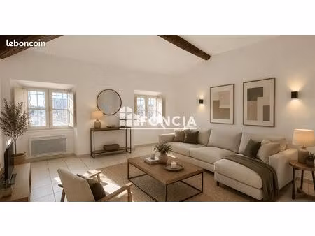 duplex