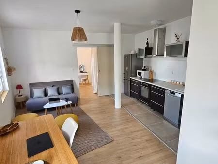 loue t2 etudiant(e) ville di pietrabugno hameau de guaïtella