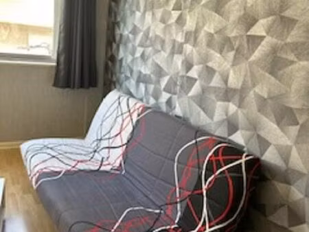 studio meuble