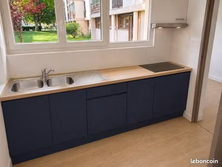 location appartement 37m2 franconville