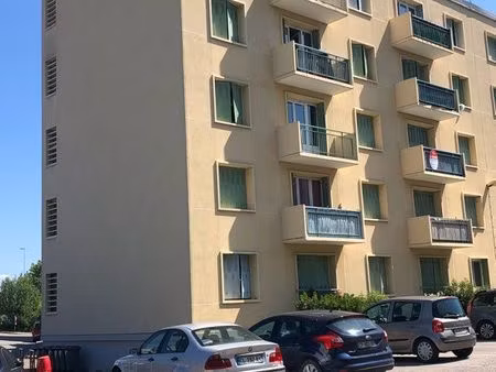 loue t2 à guilherand granges