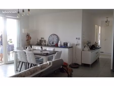 loue appartement t3 66.68 m2 thonon ouest