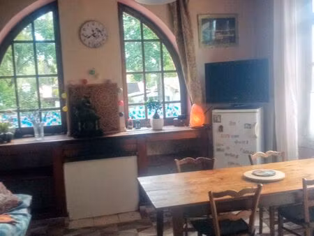 location juillet