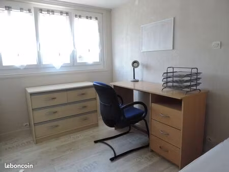 appartement idéal pour étudiant