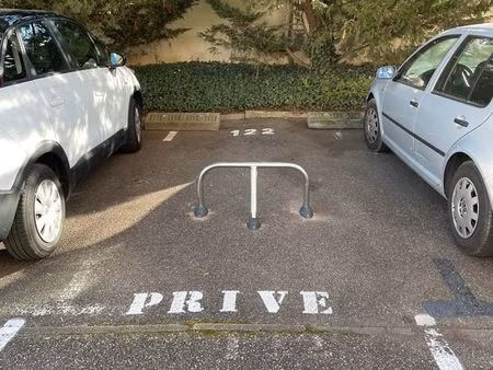 parking strasbourg neudorf