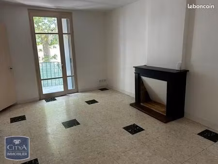 maison 5 pièces 144 m²