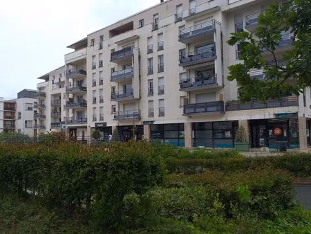 location appart f3