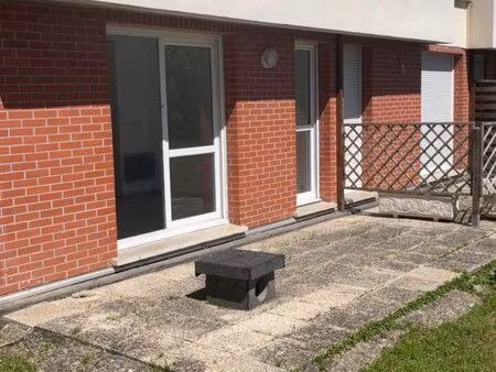 reprise bail