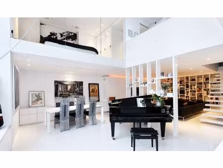 appartement à louer avec 2 chambres   anderlecht (vbe31085)