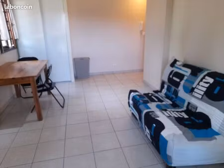 location appartement t1 proche hopital